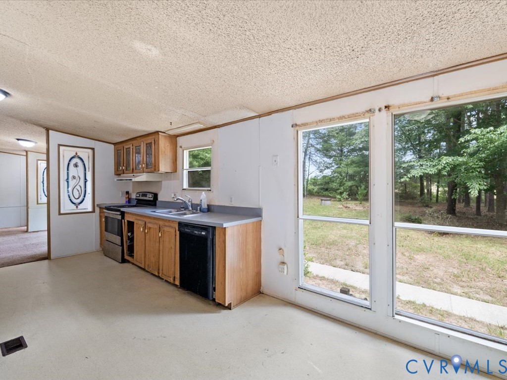 1250 Dorrell Road Aylett, VA 23009 - Photo 16 of 28