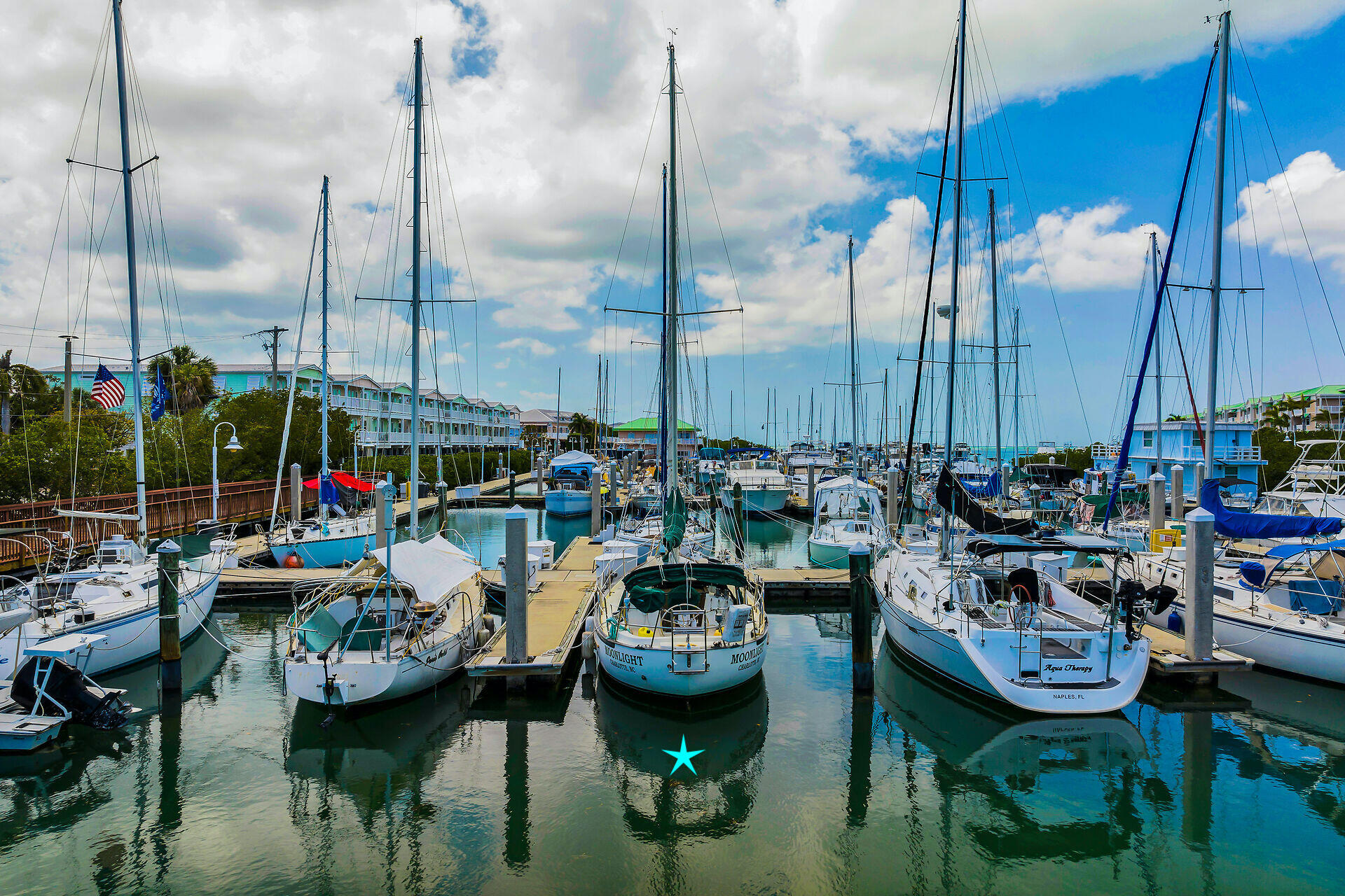 a view of swimming pool with outdoor seating