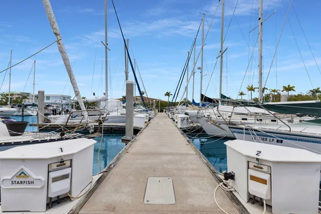 a view of an outdoor space with seating area