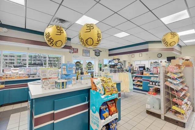 $215,000 | 5555 College Road, Unit STARFISH 6, Key West, FL 33040