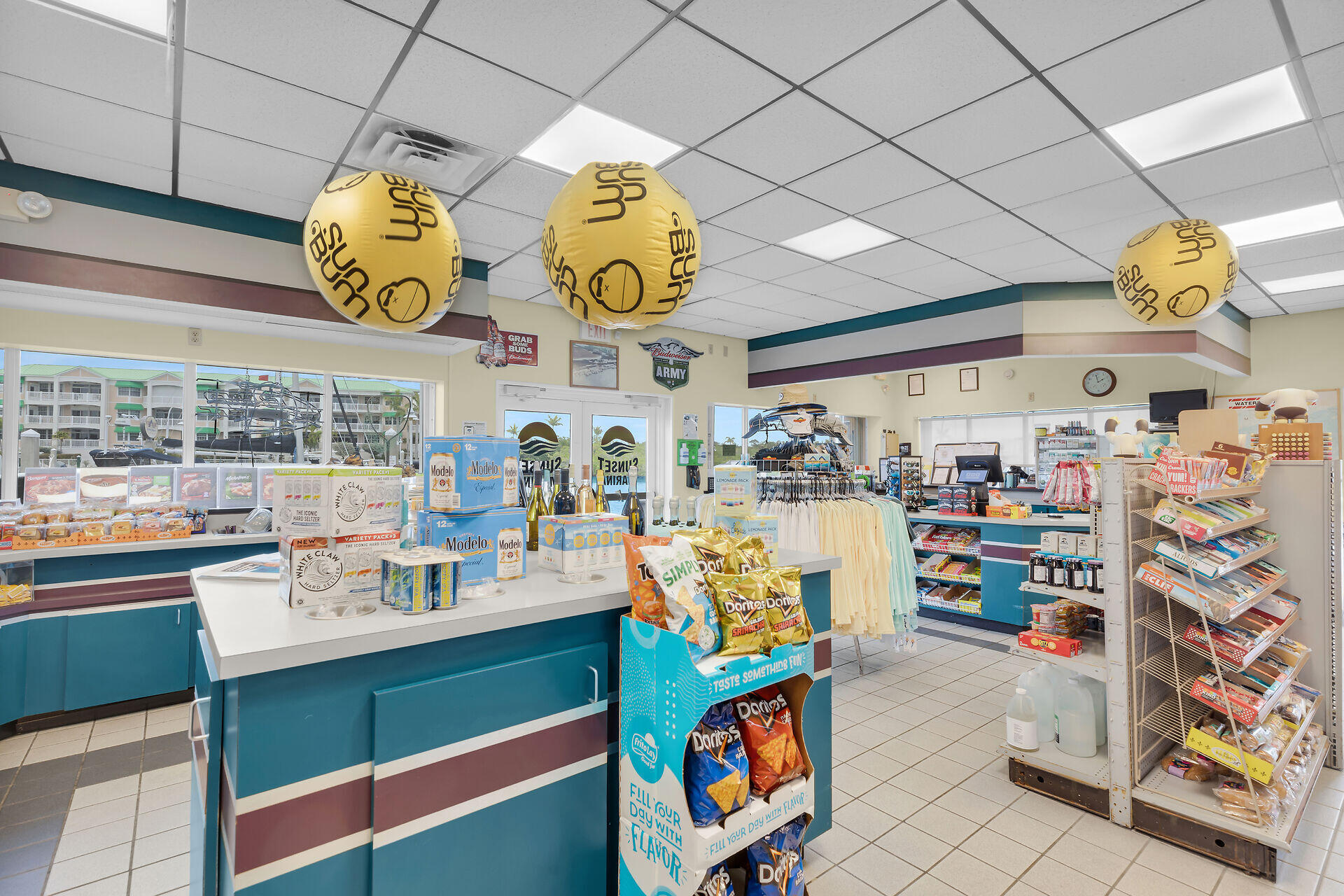 5555 College Road, Unit STARFISH 6 Key West, FL 33040 - Photo 20 of 21 a room with storage and utility