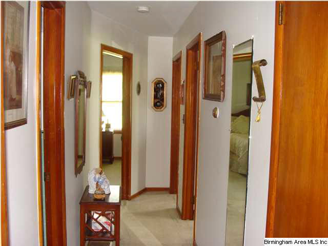 101 North Road Gardendale, AL 35071 - Photo 8 of 26 Gallery Image 8