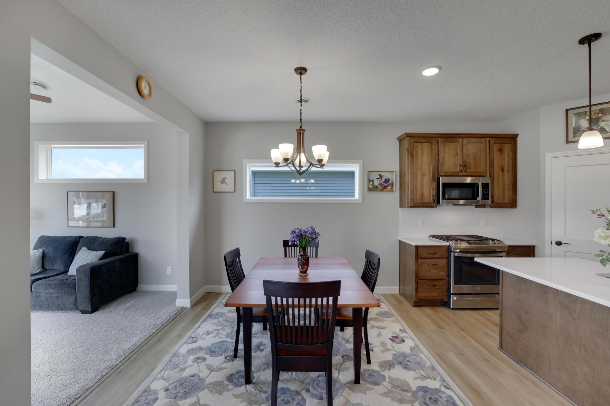 342 Emmy Lane Hanover, MN 55341 - Photo 17 of 38