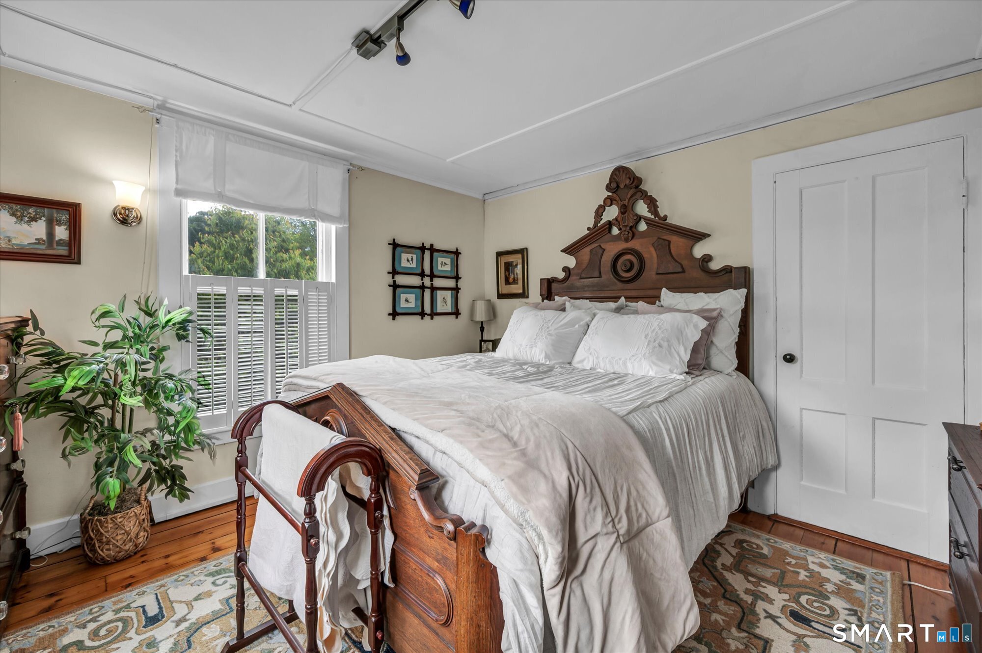 188 Main Street Durham, CT 06422 - Photo 34 of 40