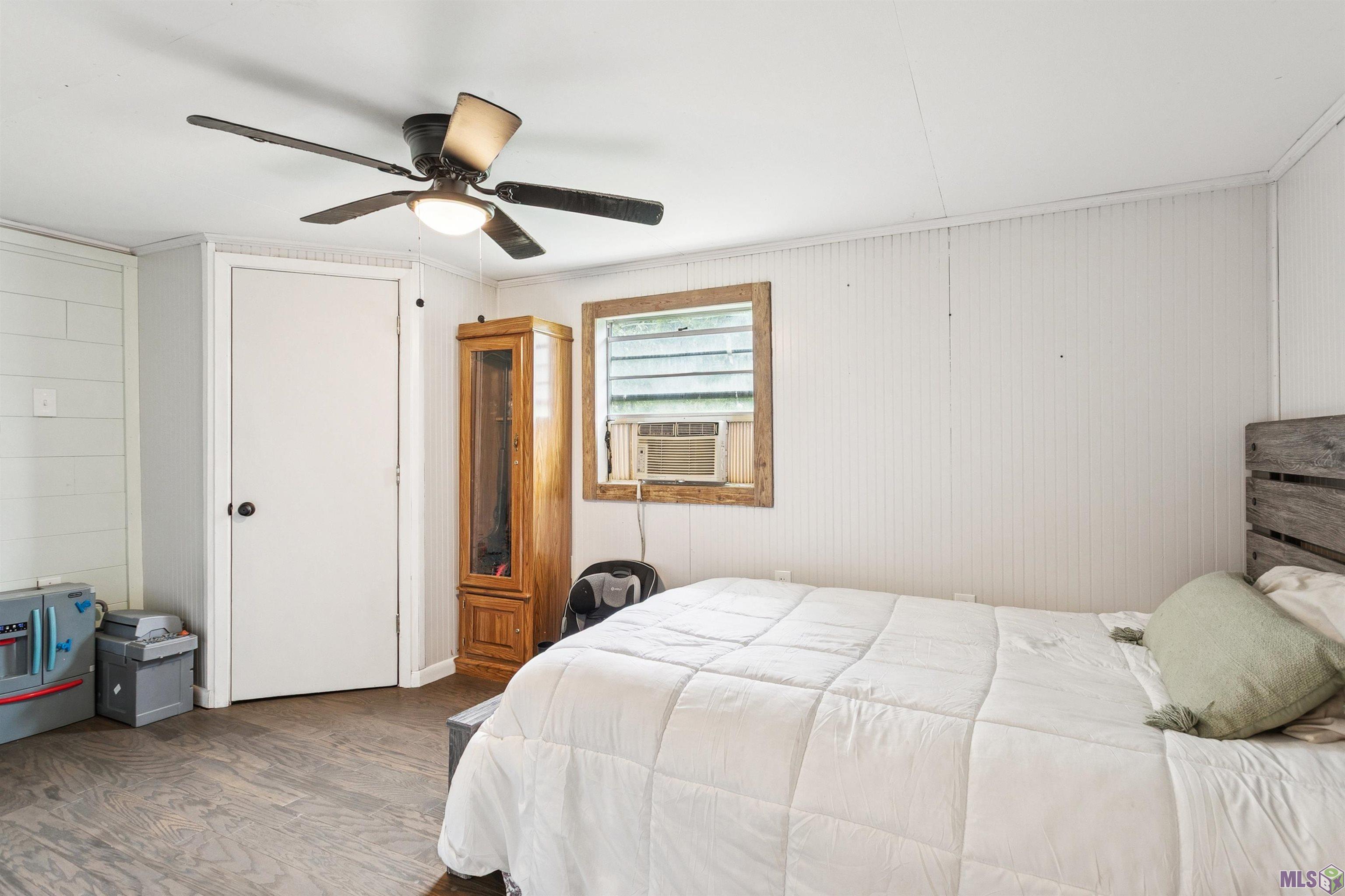 27544 Patterson Road Springfield, LA 70462 - Photo 8 of 9