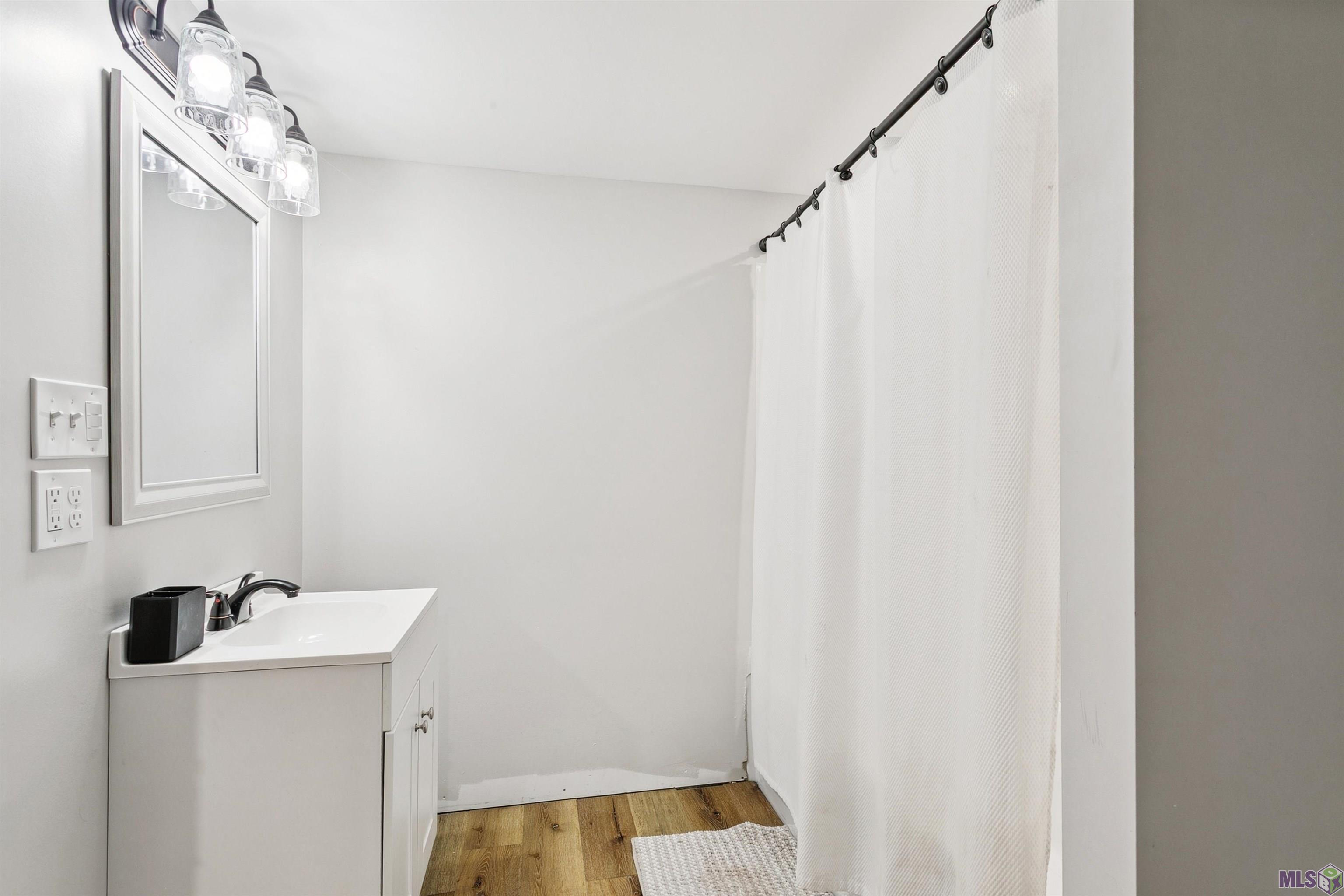 27544 Patterson Road Springfield, LA 70462 - Photo 9 of 9