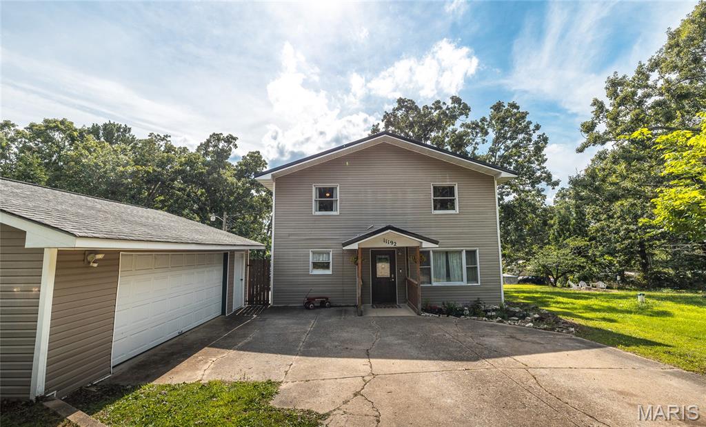 11192 West Little Oaks Road Rolla, MO 65401 - Photo 25 of 32