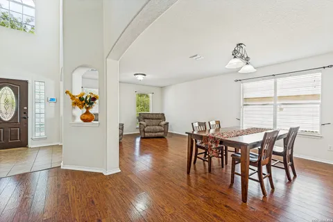 $449,000 | 10507 Cosmos Canyon, Helotes, TX 78023
