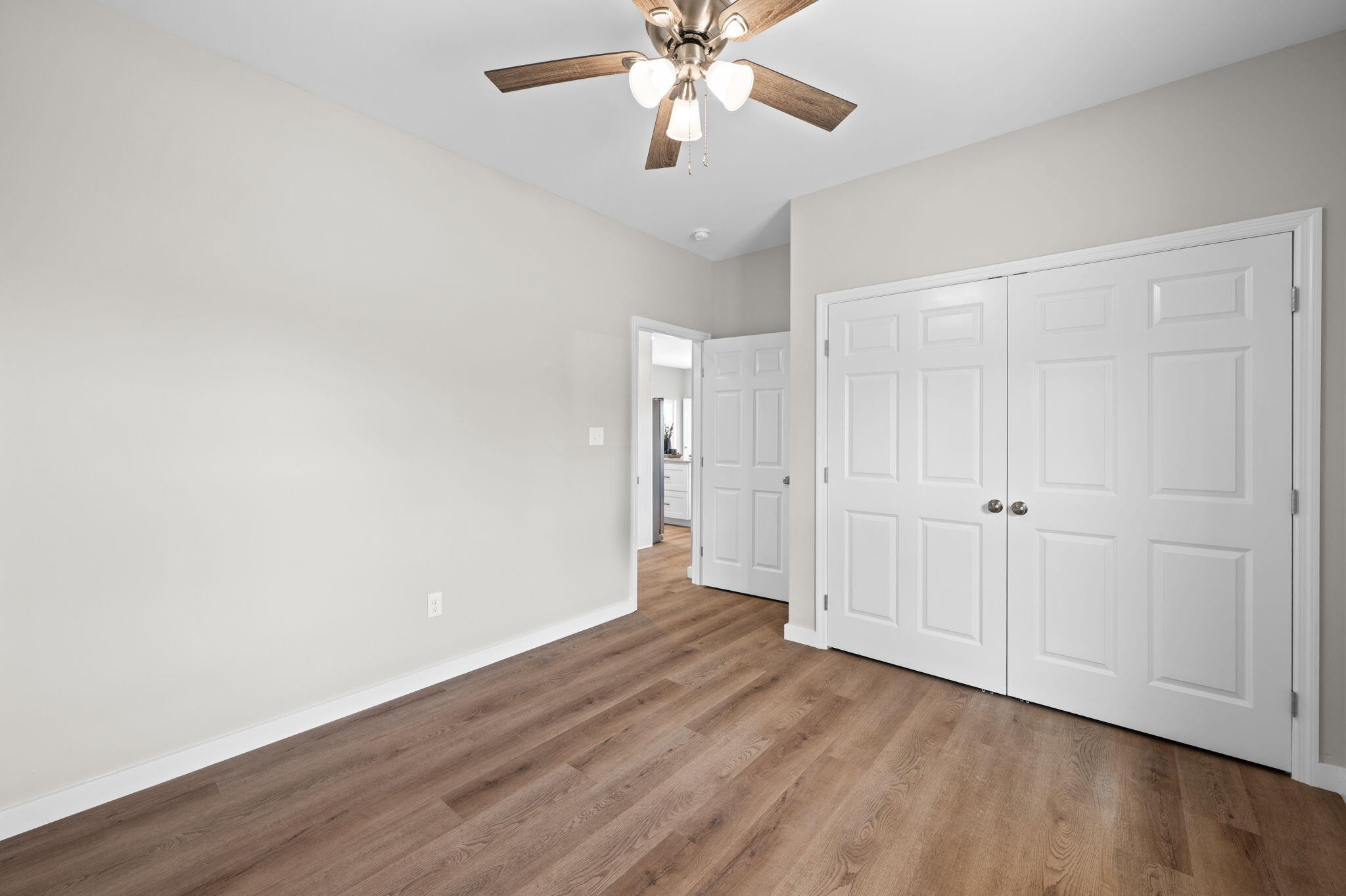 146 Young Lane Decatur, TN 37322 - Photo 29 of 40