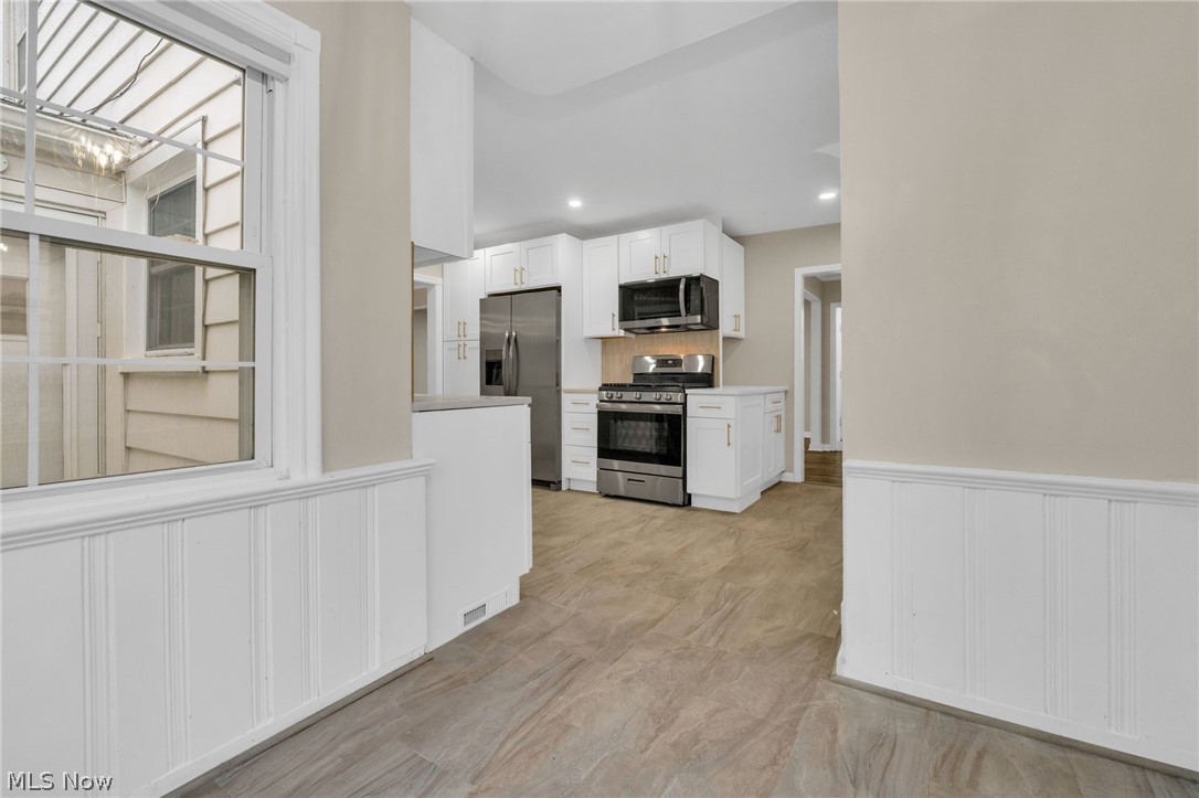 4182 Silsby Road Cleveland, OH 44118 - Photo 22 of 45