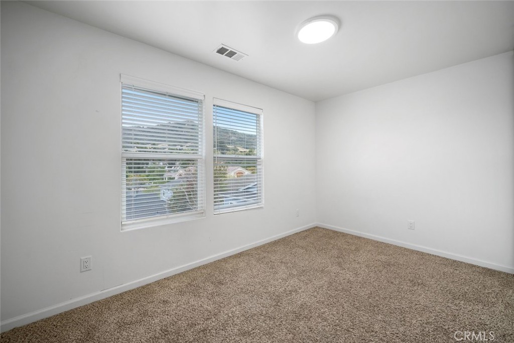 135 Ferrini Road San Luis Obispo, CA 93405 - Photo 29 of 45