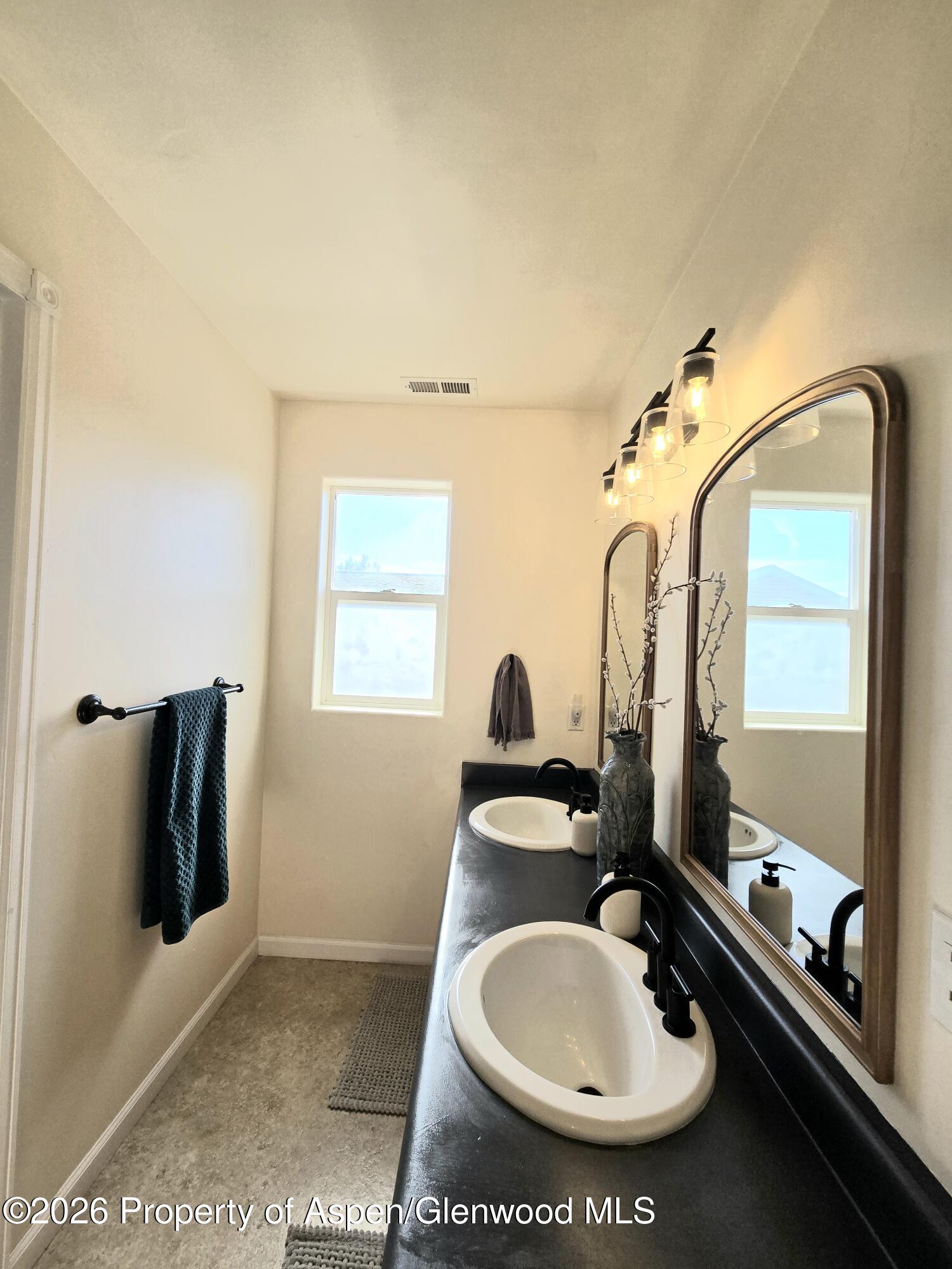 1035 East 18th Street Rifle, CO 81650 - Photo 31 of 40 27