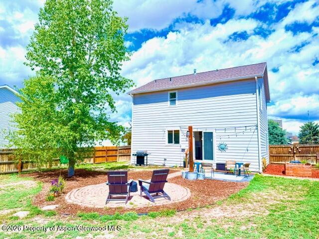 1035 East 18th Street Rifle, CO 81650 - Photo 37 of 40 IMG_8740