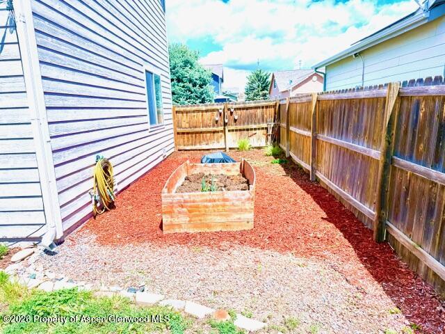 1035 East 18th Street Rifle, CO 81650 - Photo 38 of 40 IMG_8741