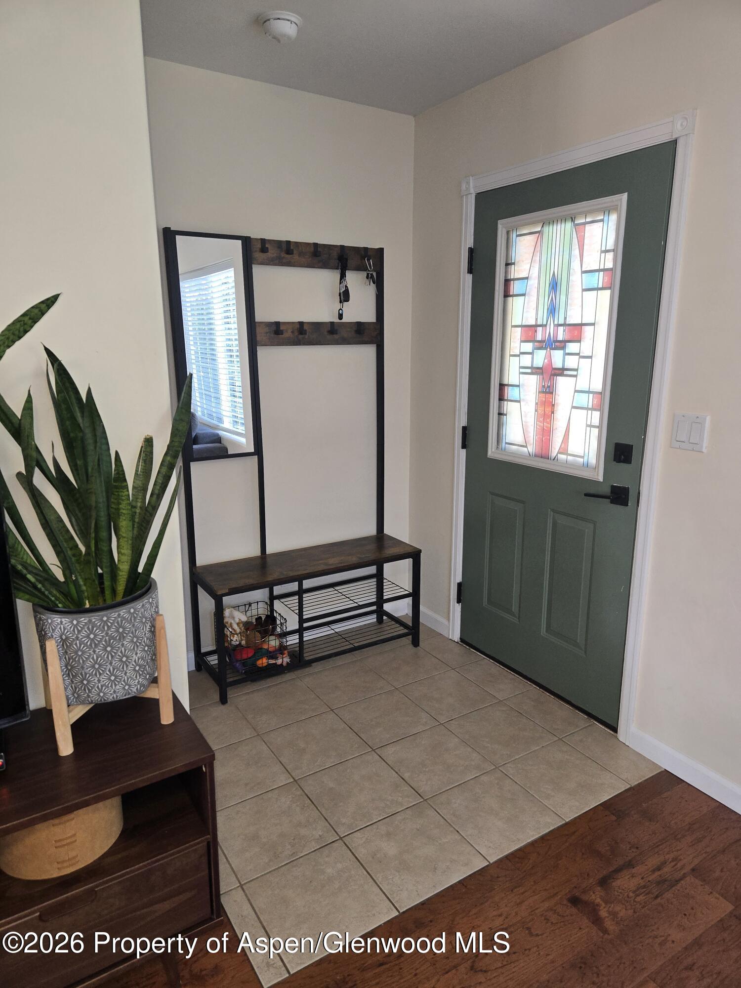 1035 East 18th Street Rifle, CO 81650 - Photo 4 of 40 1