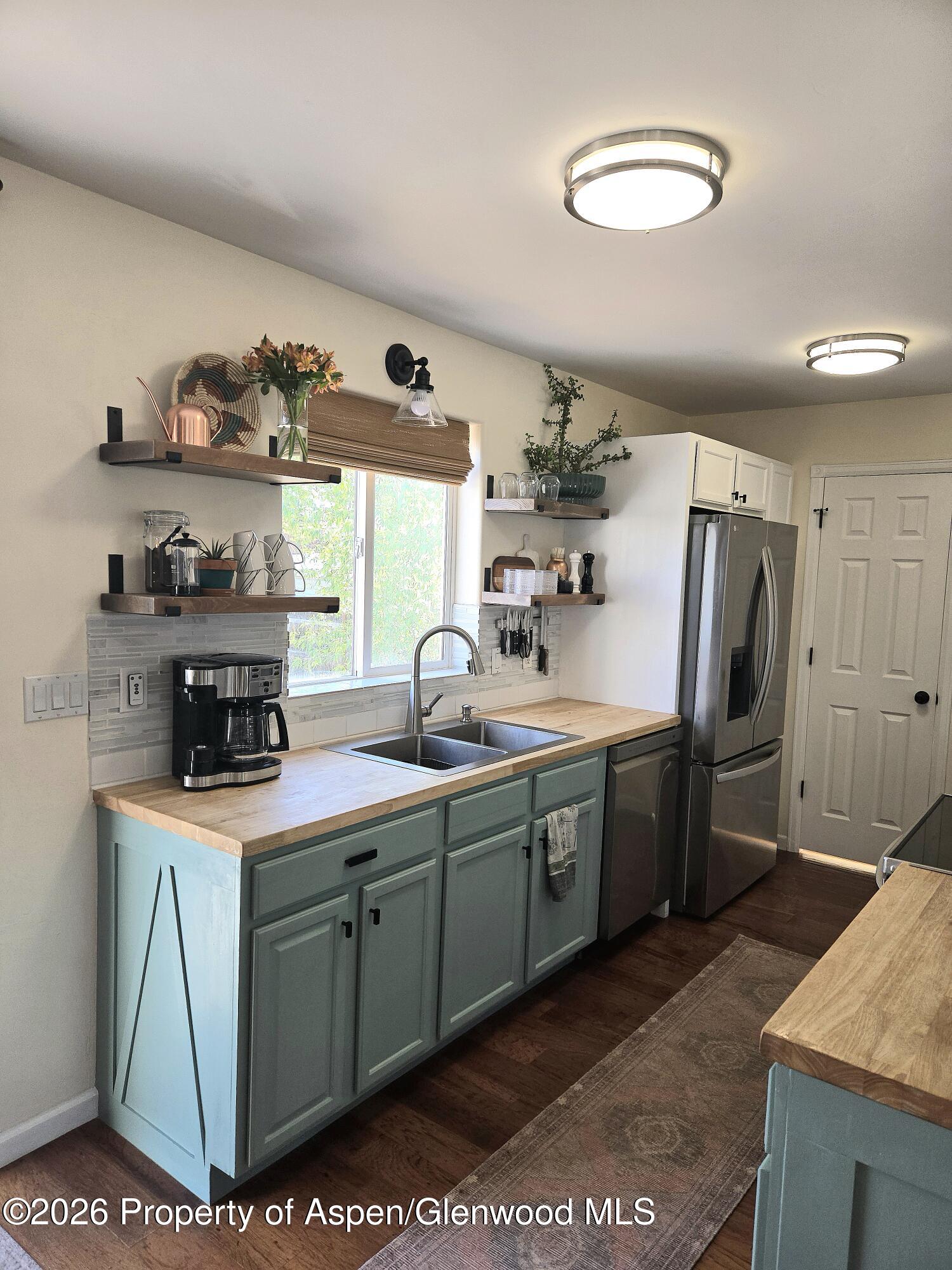 1035 East 18th Street Rifle, CO 81650 - Photo 6 of 40 8