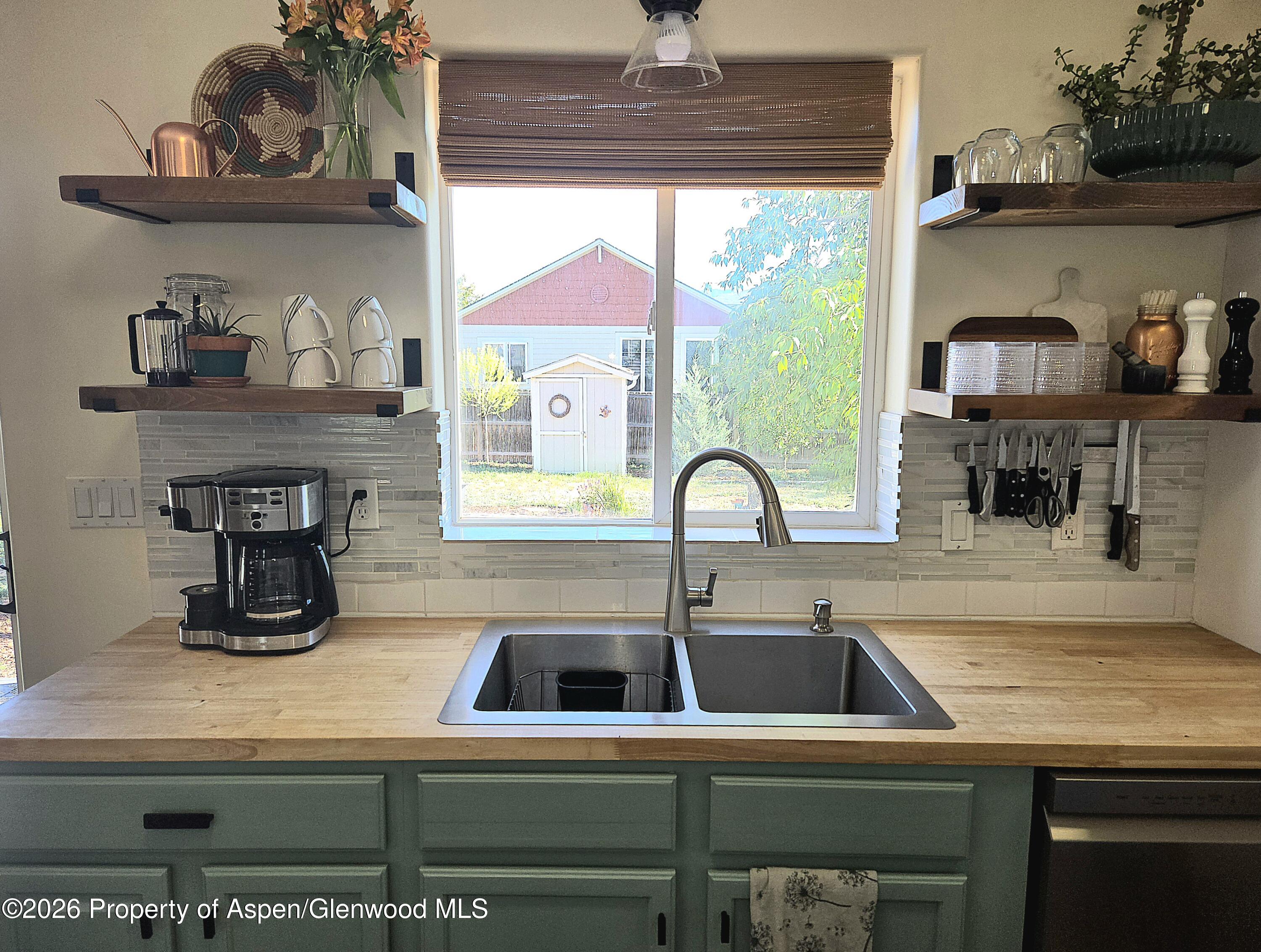 1035 East 18th Street Rifle, CO 81650 - Photo 8 of 40 10