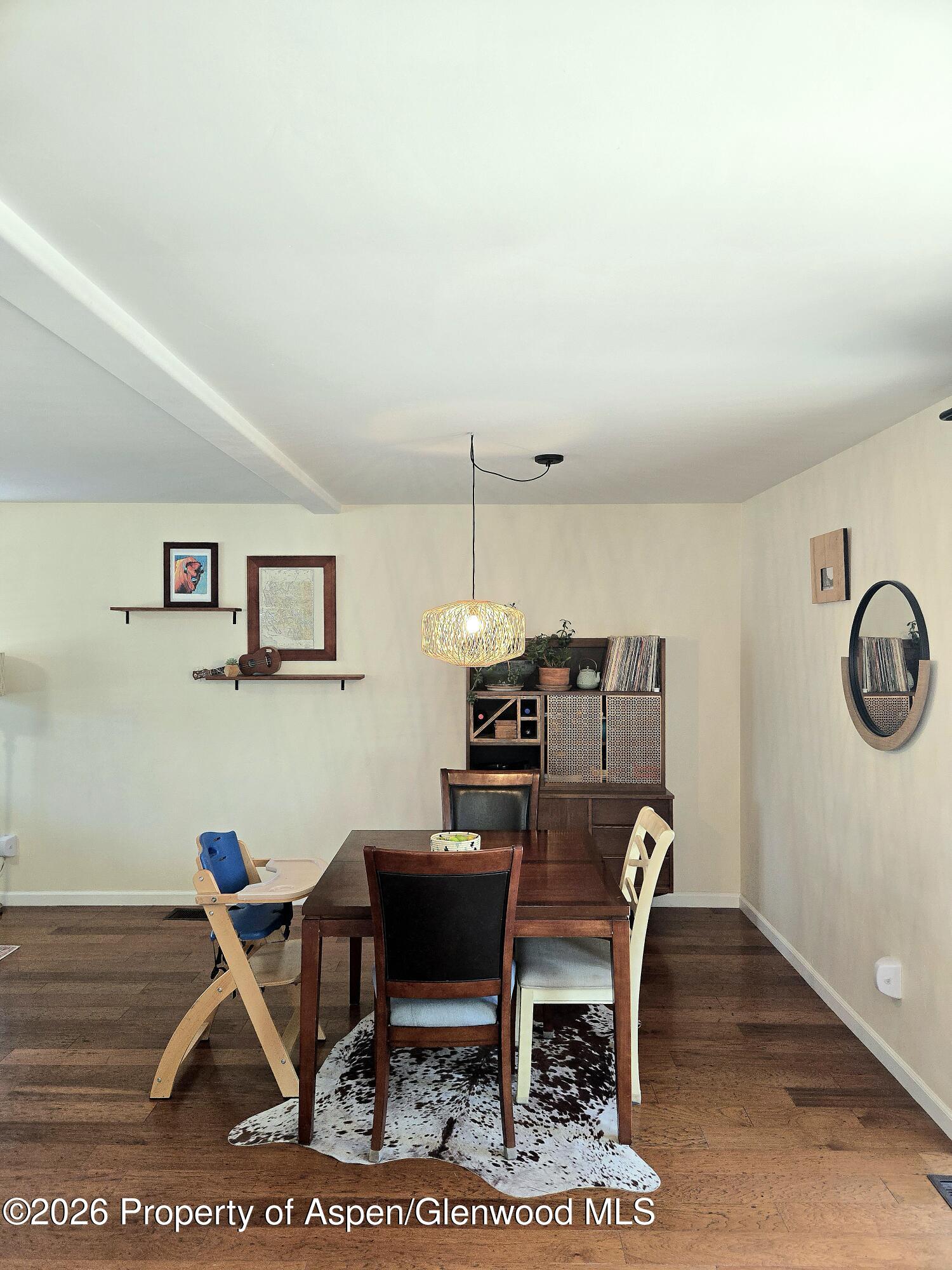 1035 East 18th Street Rifle, CO 81650 - Photo 10 of 40 5