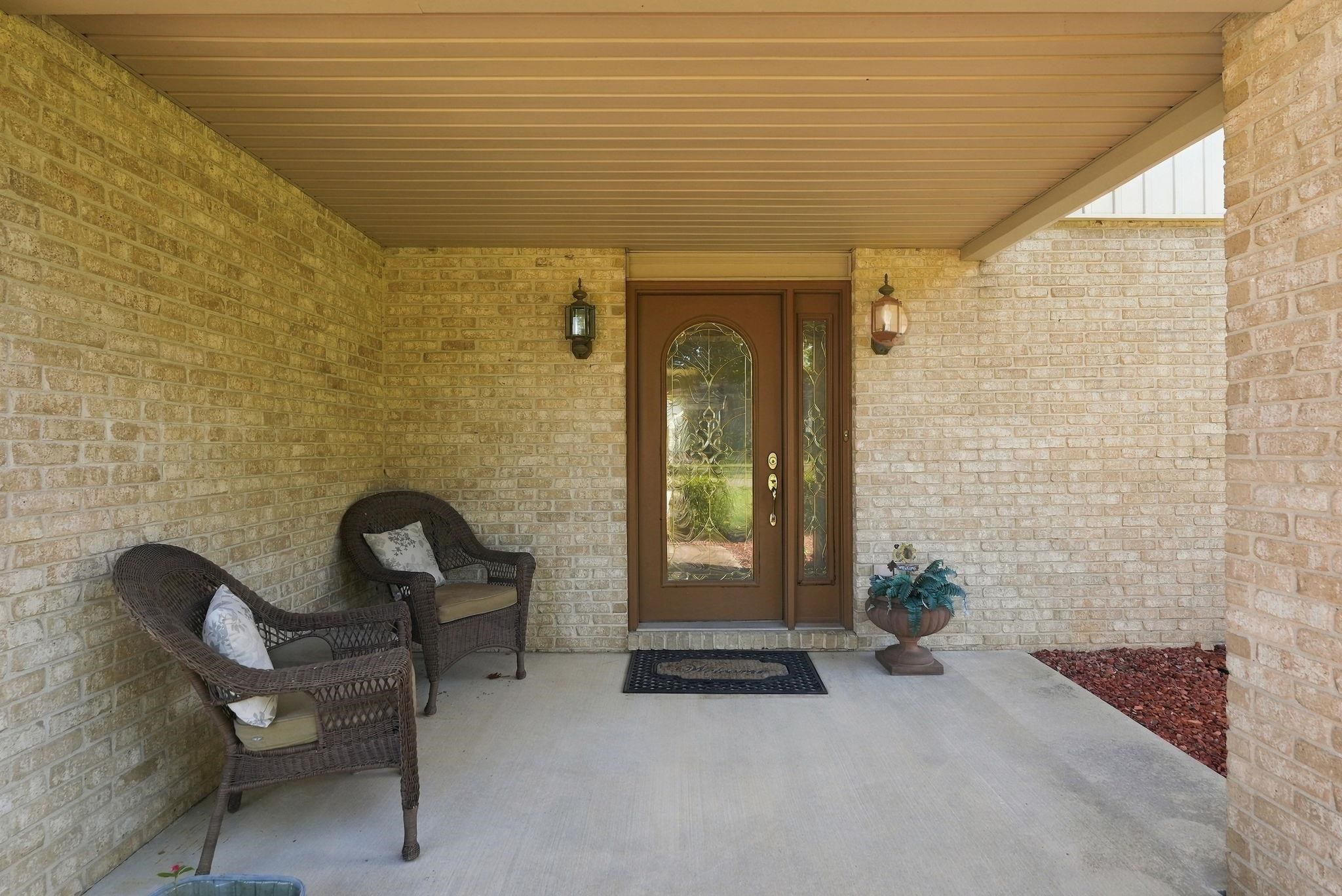 8504 North Wilderness Road Muncie, IN 47303 - Photo 4 of 38 Gallery Image 4