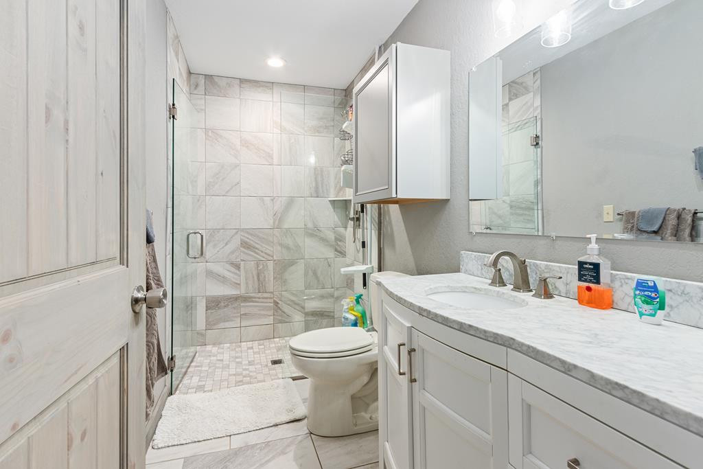 2445 Hanging Dog Road Murphy, NC 28906 - Photo 28 of 68