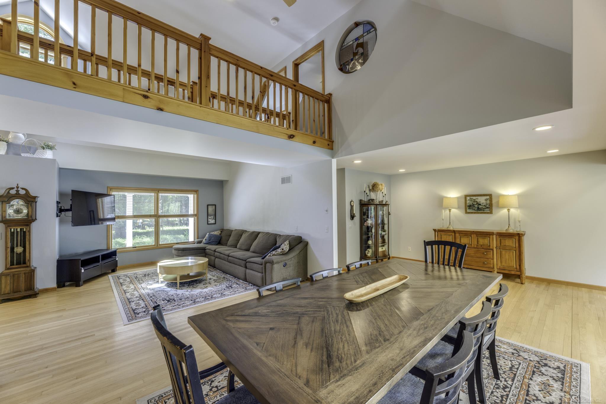 6865 Custer Road Port Sanilac, MI 48469 - Photo 13 of 69