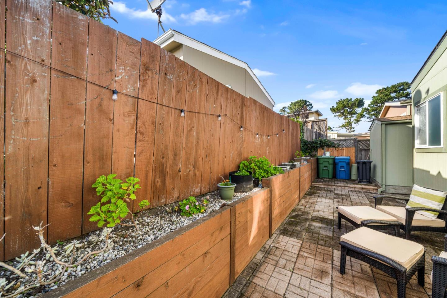 3 Lighthouse Road, Unit 3 Half Moon Bay, CA 94019 - Photo 27 of 30