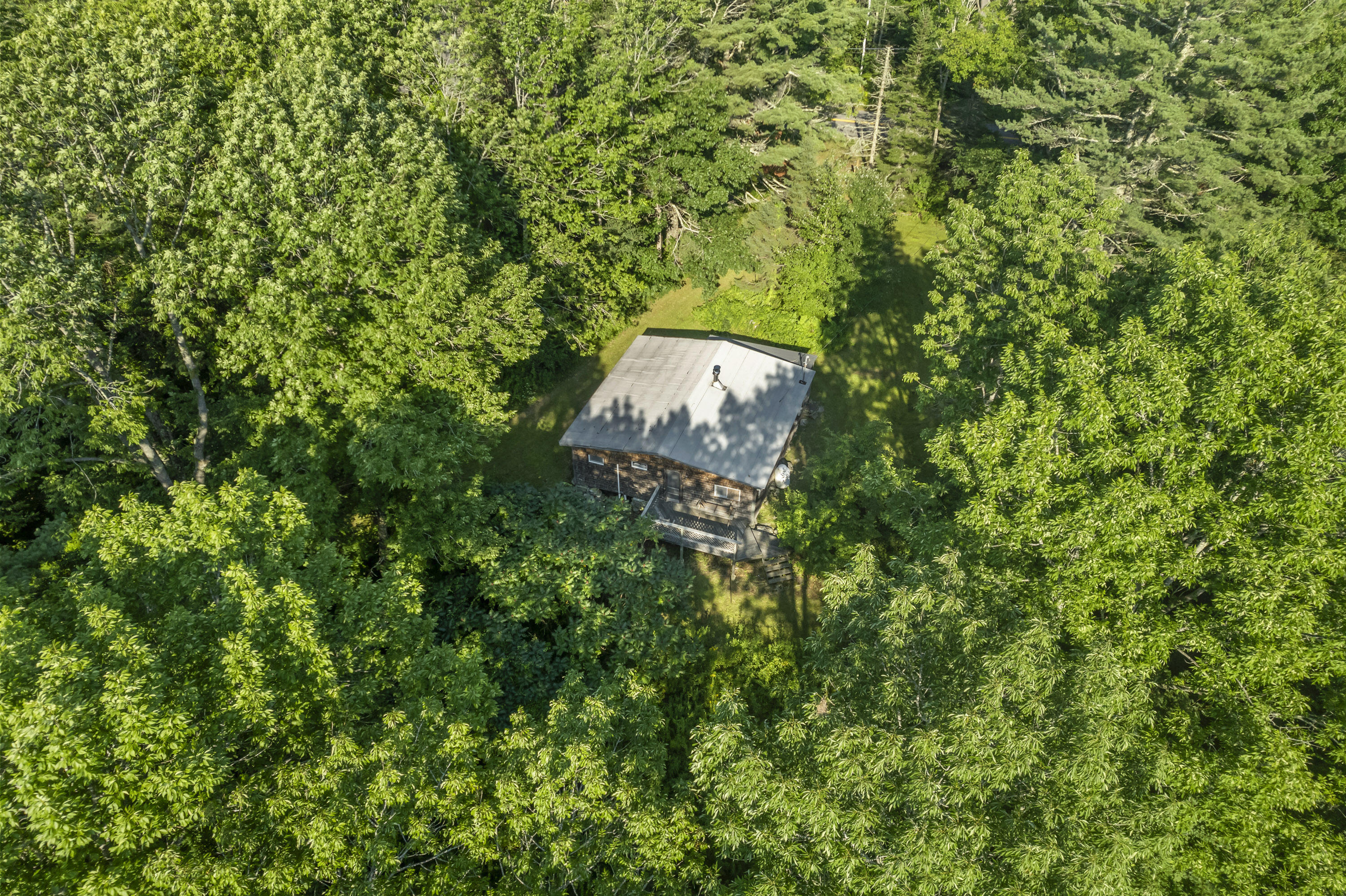 1403 Waldoboro Road Bremen, ME 04551 - Photo 7 of 35 1403 Waldoboro Rd_110