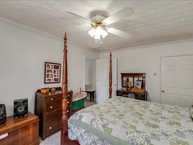 291 Log Lick Road Winchester, KY 40391 - Photo 32 of 75 32-2-27