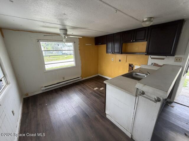 2507 Chatham Way Northeast Palm Bay, FL 32905 - Photo 2 of 6 IMG_3448