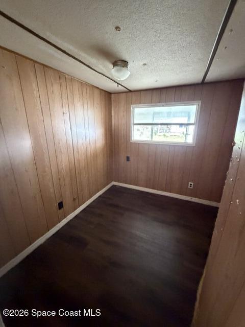 2507 Chatham Way Northeast Palm Bay, FL 32905 - Photo 4 of 6 IMG_3450