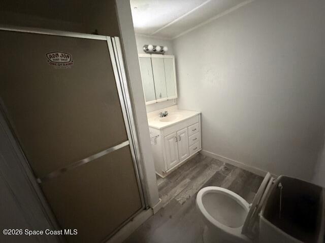 2507 Chatham Way Northeast Palm Bay, FL 32905 - Photo 5 of 6 IMG_3451