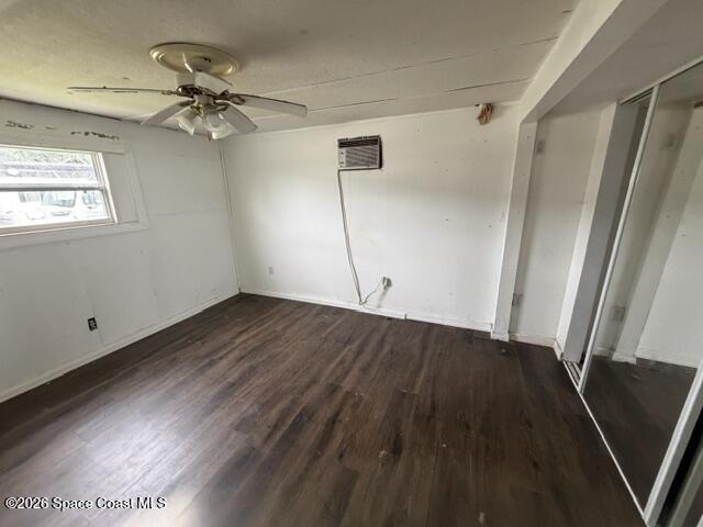 2507 Chatham Way Northeast Palm Bay, FL 32905 - Photo 6 of 6 IMG_3452