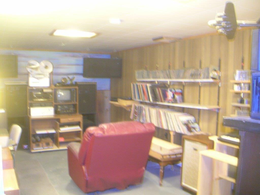 1285 Chase Road Bangor, ME 04401 - Photo 21 of 22 Photo