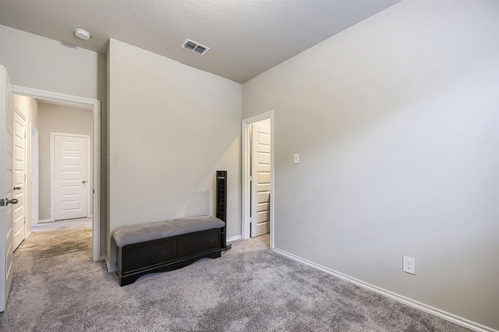 641 Godley Godley, TX 76044 - Photo 23 of 29
