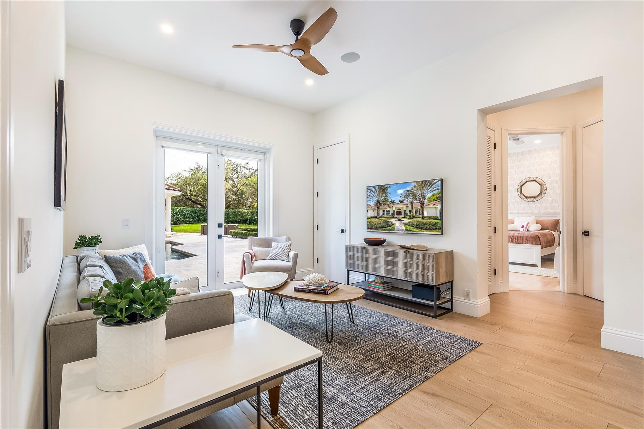 2825 Hackney Road Weston, FL 33331 - Photo 60 of 89 Photo 75