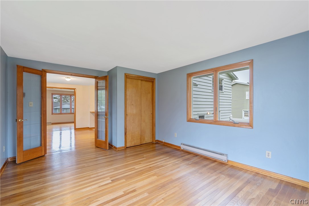 138 Bennett Road Camillus, NY 13031 - Photo 12 of 45