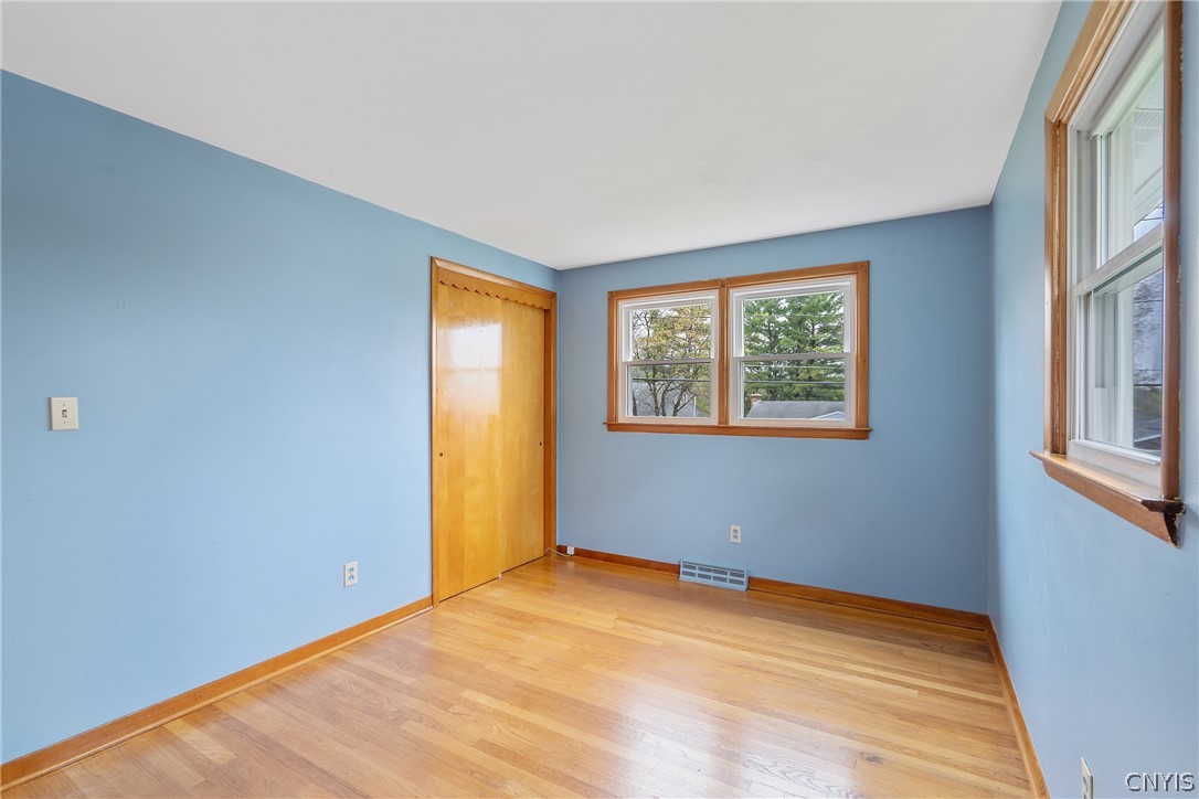 138 Bennett Road Camillus, NY 13031 - Photo 23 of 45