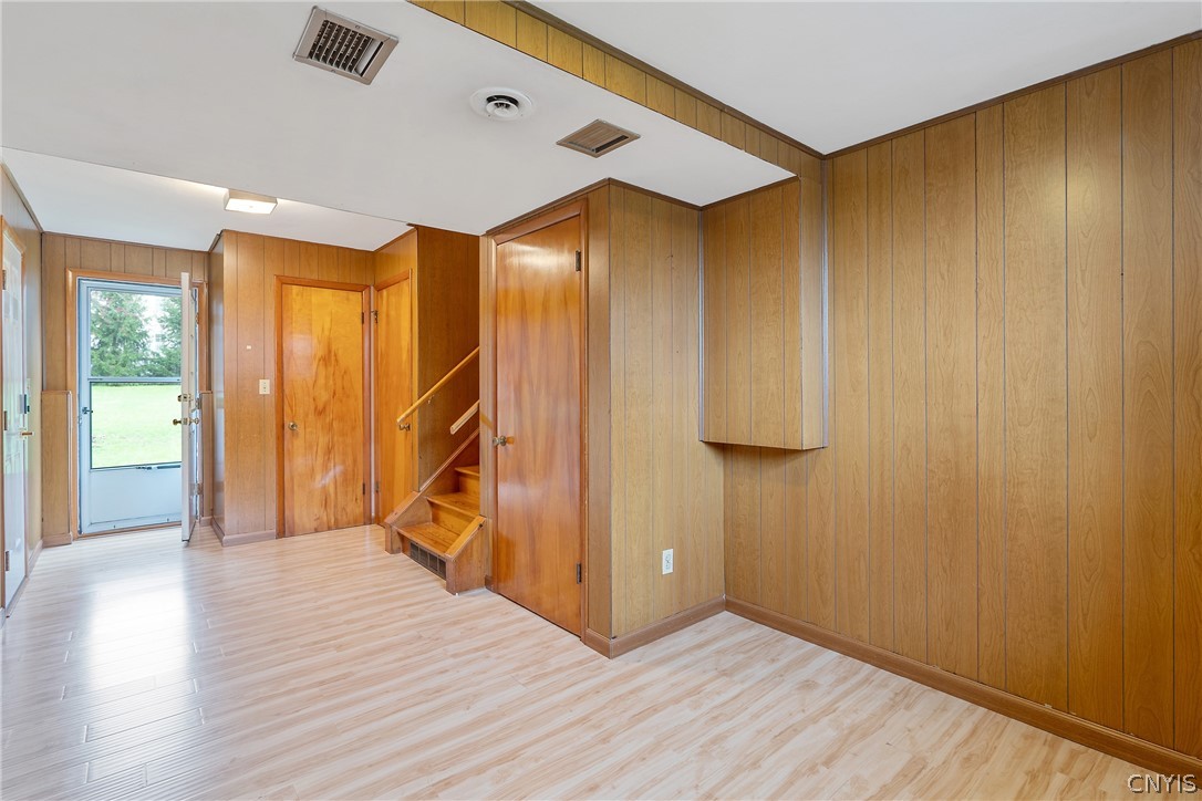 138 Bennett Road Camillus, NY 13031 - Photo 30 of 45