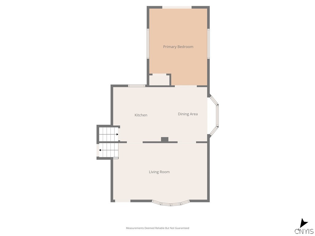 138 Bennett Road Camillus, NY 13031 - Photo 41 of 45