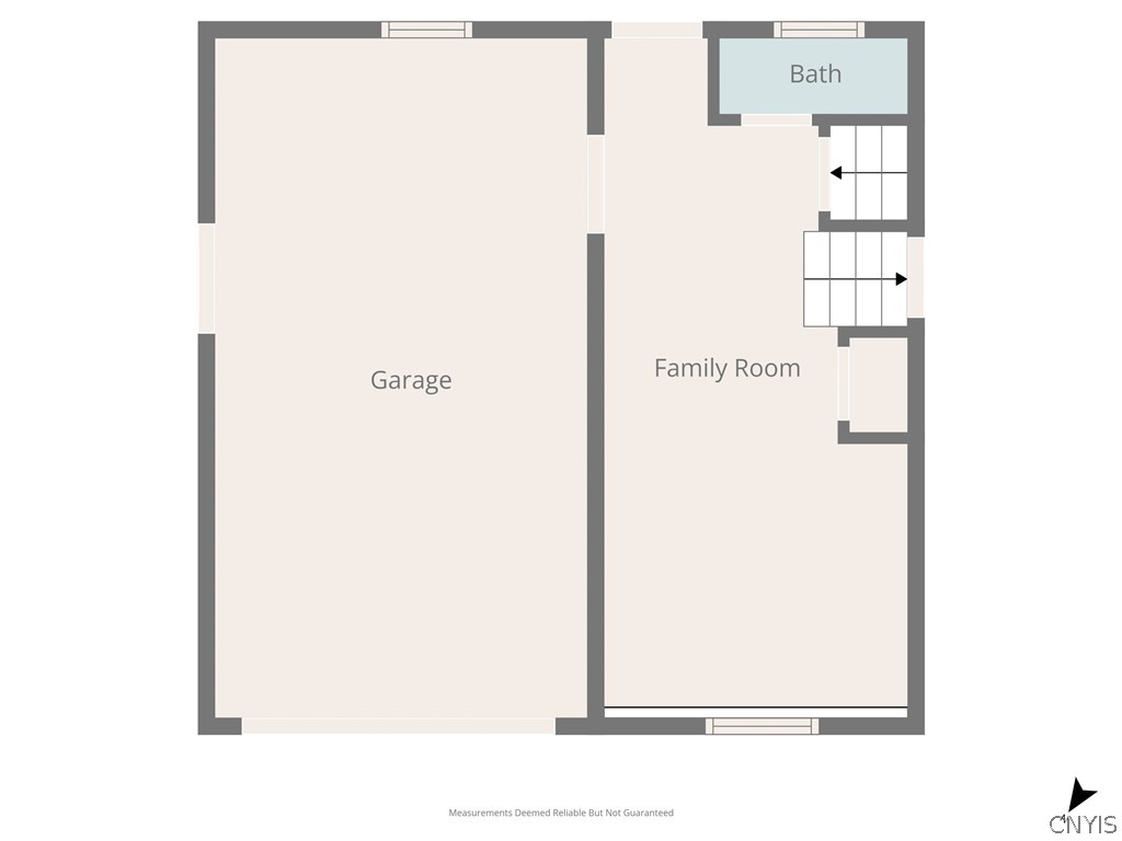 138 Bennett Road Camillus, NY 13031 - Photo 43 of 45