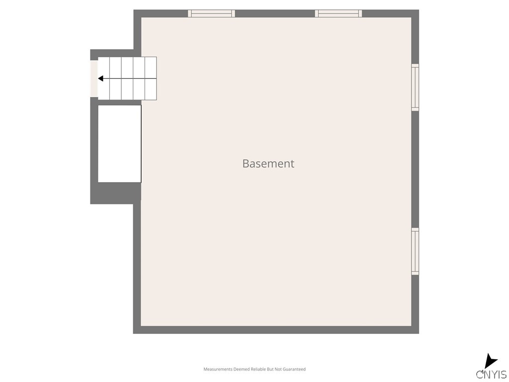 138 Bennett Road Camillus, NY 13031 - Photo 44 of 45