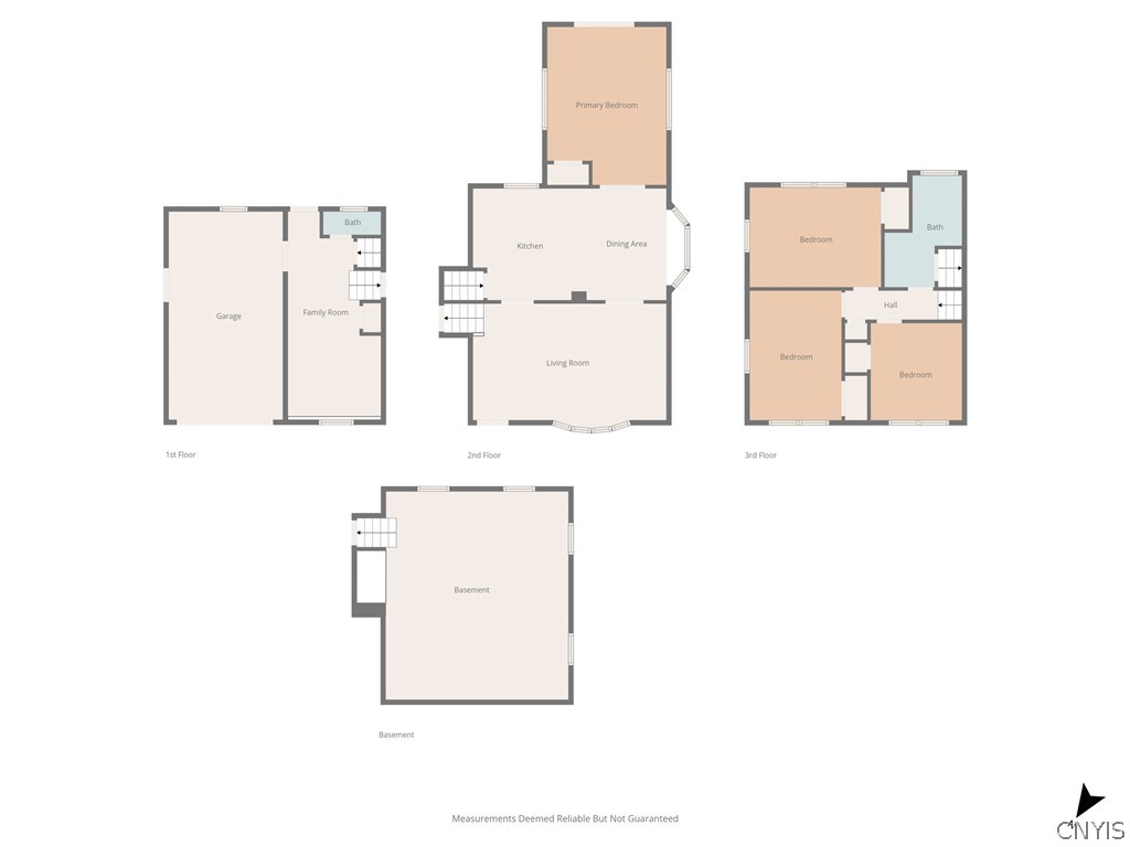 138 Bennett Road Camillus, NY 13031 - Photo 45 of 45