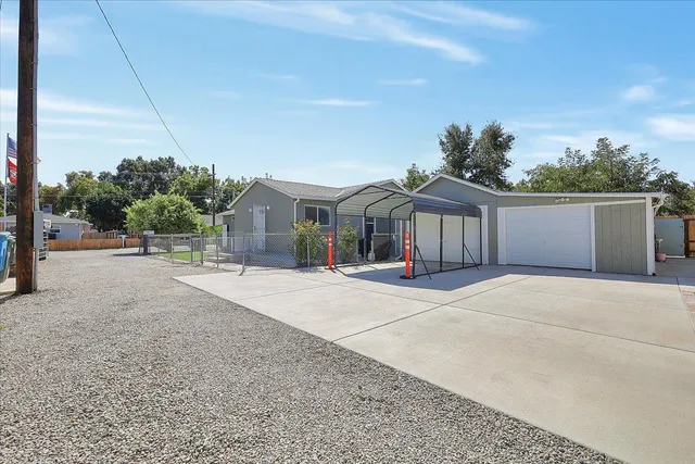 $580,000 | 2995 Gum Street, Unit 2997, Live Oak, CA 95953