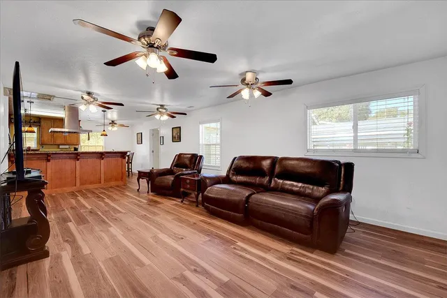 $580,000 | 2995 Gum Street, Unit 2997, Live Oak, CA 95953