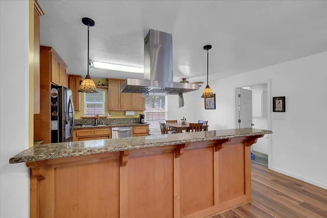 $580,000 | 2995 Gum Street, Unit 2997, Live Oak, CA 95953