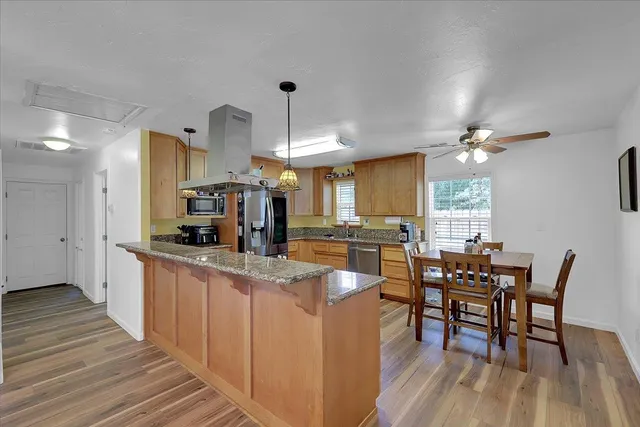 $580,000 | 2995 Gum Street, Unit 2997, Live Oak, CA 95953