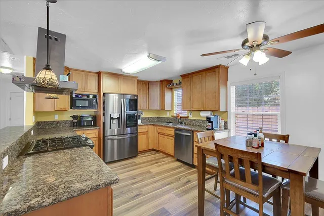 $580,000 | 2995 Gum Street, Unit 2997, Live Oak, CA 95953