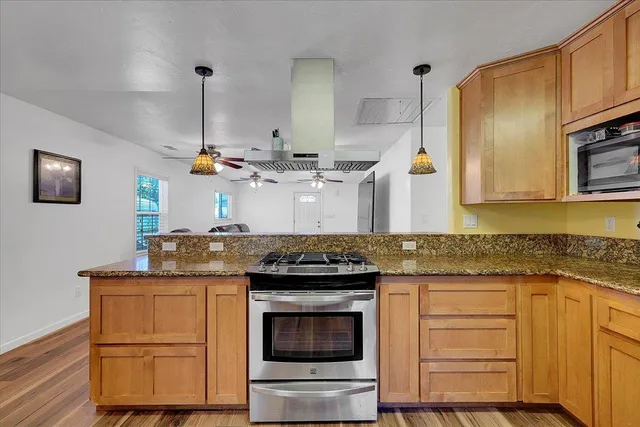 $580,000 | 2995 Gum Street, Unit 2997, Live Oak, CA 95953