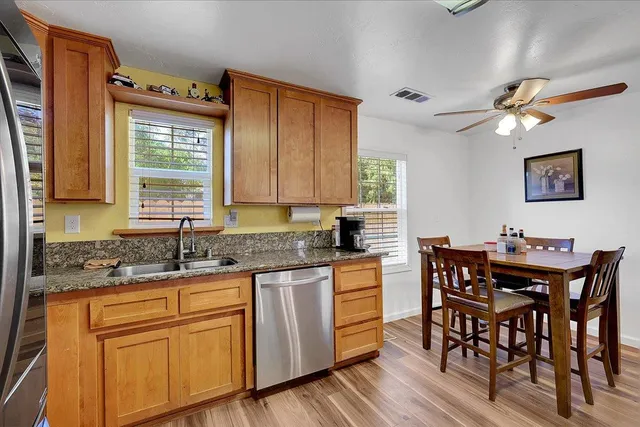 $580,000 | 2995 Gum Street, Unit 2997, Live Oak, CA 95953