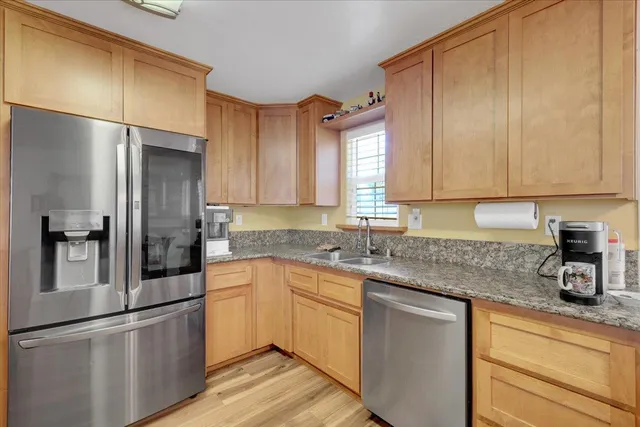 $580,000 | 2995 Gum Street, Unit 2997, Live Oak, CA 95953